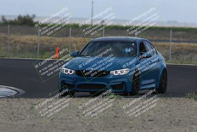 media/May-04-2025-BMW Club of San Diego (Sun) [[f50409f436]]/A group/Turn 9/